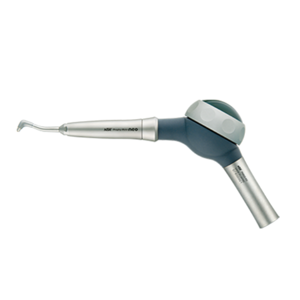  NSK Prophy-Mate Neo   Air powered tooth polishing system