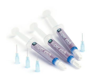  Multi Buy Offer   Buy 2 Get 1 Free Super Etch    