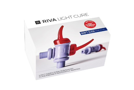  Multi Buy Offer   Buy 2 Get 1 Free Riva Light Cure Regular  