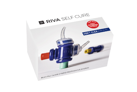  Riva Self Cure   Multi Buy Offer Buy 2 Get 1 Free