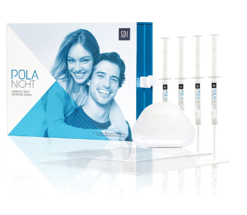  Pola Night 10% or 16%   Multi Buy Offer Buy 3 Get 1 Free Buy 5 Get 3 Free Buy 10 Get 8 Free