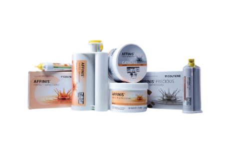  Multi Buy Offer   Buy 3 Get 1 Free Affinis Refills