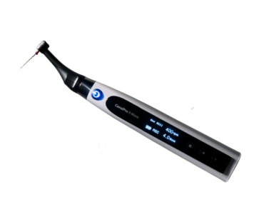 Next Dental Exclusive   Special Price CanalPro X-Move Endo Motor  