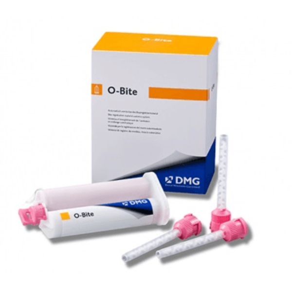  Multi Buy Offer   Buy 3 Get 1 Free O-Bite