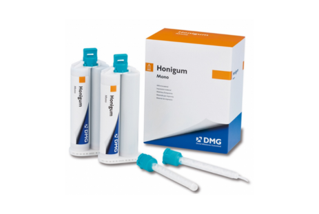  Multi Buy Offer   Buy 3 Get 1 Free Honigum Monophase