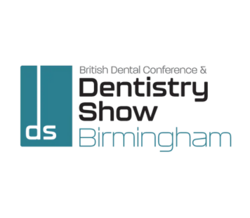  Dentistry Show Birmingham 2025   New Product Launches & Special Offers