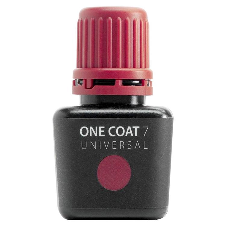  Offers of the Month   Coltene One Coat 7 Universal and more..