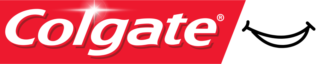 Colgate Banner