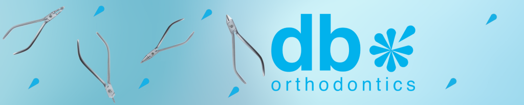 DB Orthodontics Title DB Orthodontics Title