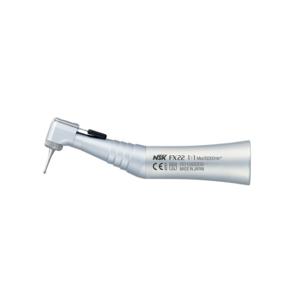  Multi Buy   NSK Multi-buy Handpieces