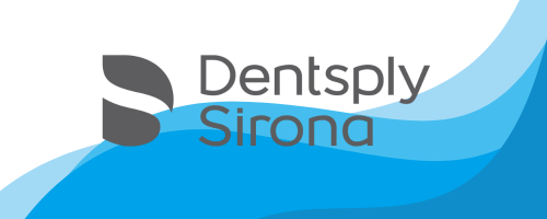 The company employs approximately 16,000 people, operates in over 40 countries, and has a sales presence in more than 150.