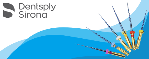 For more than a century, DENTSPLY and Sirona have set global standards in dental manufacturing, technology, digital treatment, and clinical education.