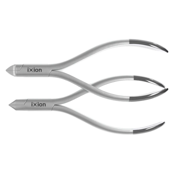  DB Orthodontics   Ixion Range NEW NEW NEW!!