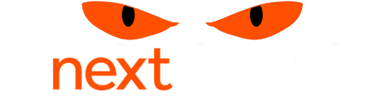Next Dental