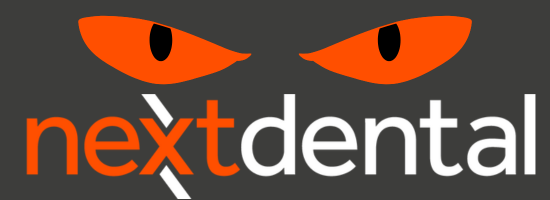 Next Dental