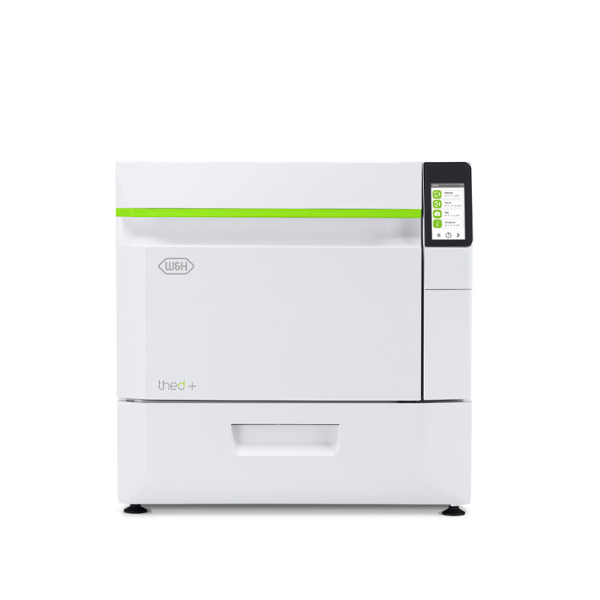  Special Price   W&H Thed Tabletop    