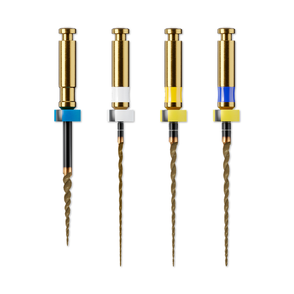  Special Offer &nbsp; Coltene Hyflex EDM OGSF