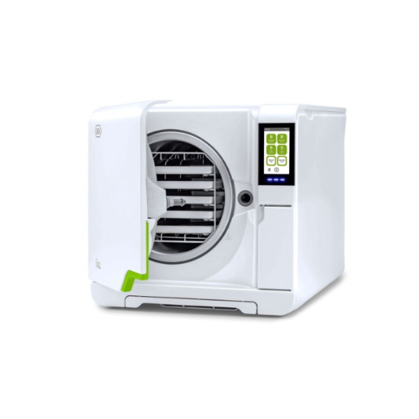  Special Price &nbsp; W&H – B Type Sterilizer 17 Litre