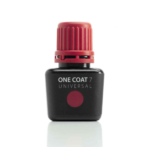  Special Price &nbsp; Coltene One Coat 7
