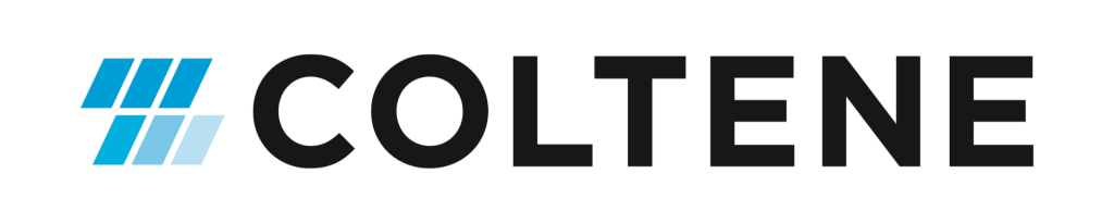 Coltene Logo
