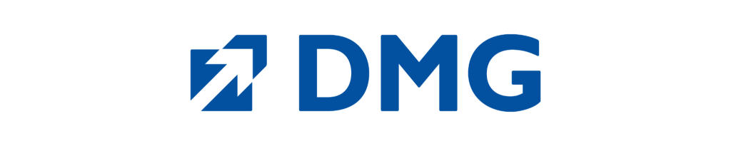DMG continues to look ahead and shape the future of dentistry together with its partners.