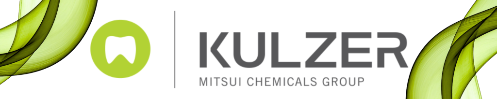Kulzer Banner