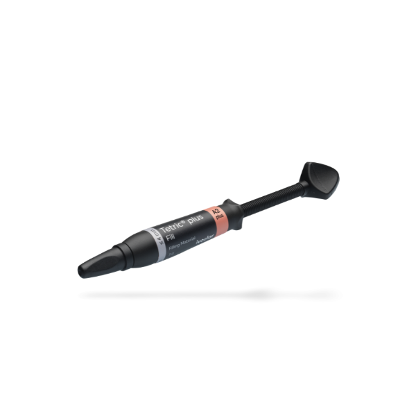  Ivoclar Vivadent &nbsp; Tetric Plus Flow Syringe Buy 4 Get 1 Free