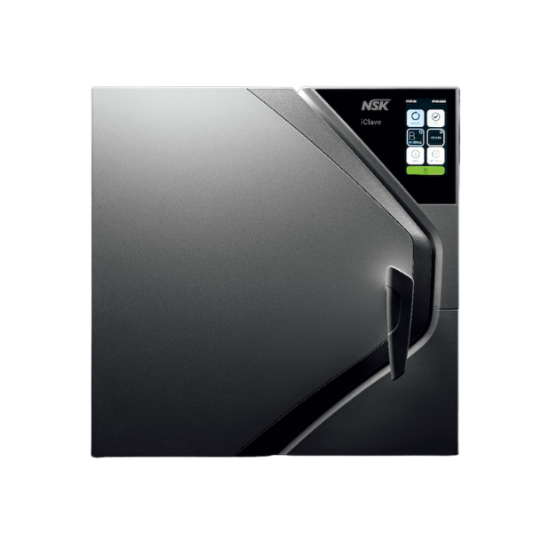  NSK &nbsp; New to Next Dental  iClave 24 Litre