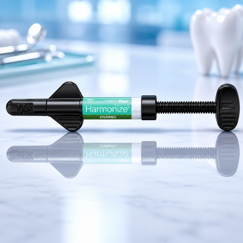 Kerr Dental Harmonize Enamel