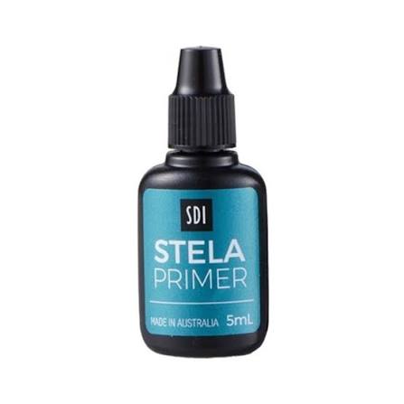  SDI &nbsp; Stela Primer Refill Buy 1 Get 1 Free