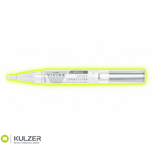 Kulzer Vivida Home Pen