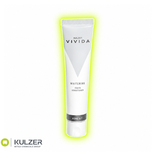Kulzer Vivida Home Conditioner