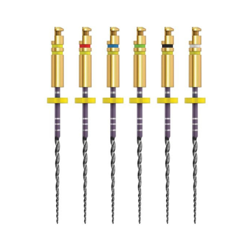  Kerr &nbsp; Zenflex Niti Files Special Price &nbsp; &nbsp;