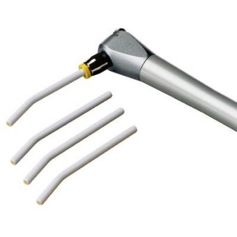  Kerr &nbsp; Pinnacle Seal-Tight Syringe Tips Special Price &nbsp; &nbsp;