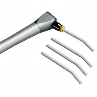  Kerr &nbsp; Pinnacle Seal-Tight Syringe Tips Special Price &nbsp; &nbsp;